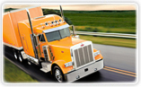 forwarding services, cargo transportation services, transportation